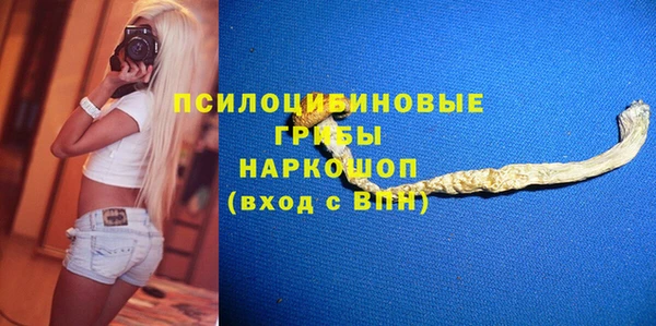 таблы Алзамай