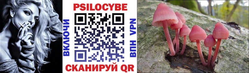 Псилоцибиновые грибы Magic Shrooms Свирск